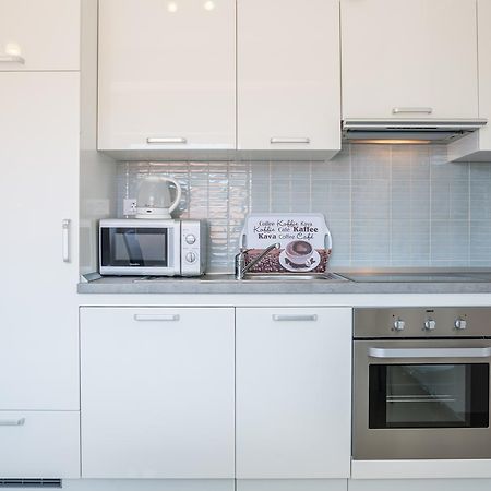 Apartment Falcon Stari Grad  Ngoại thất bức ảnh