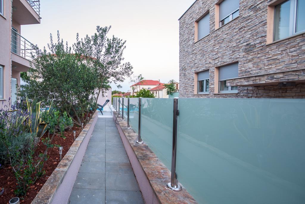 Apartment Falcon Stari Grad  Phòng bức ảnh