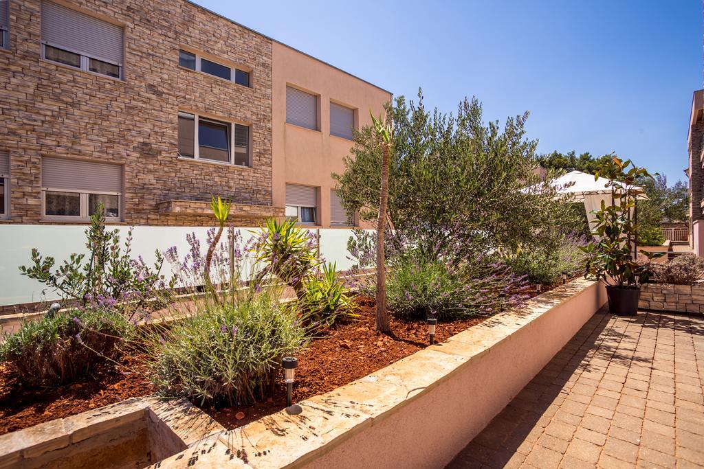 Apartment Falcon Stari Grad  Phòng bức ảnh